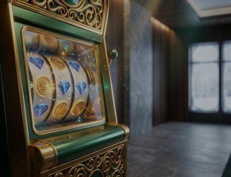 VA Casino