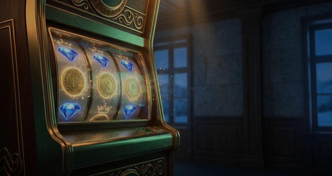 VA Casino