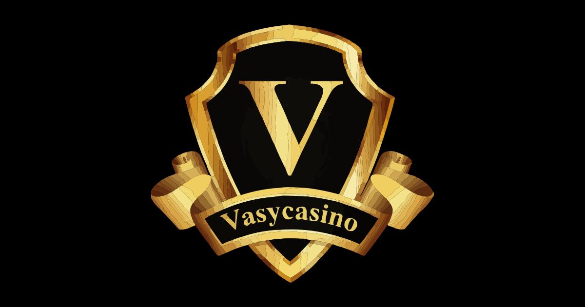 VA Casino App